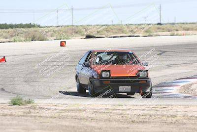 media/Jun-01-2024-CalClub SCCA (Sat) [[0aa0dc4a91]]/Group 1/Off Ramp 1015am/